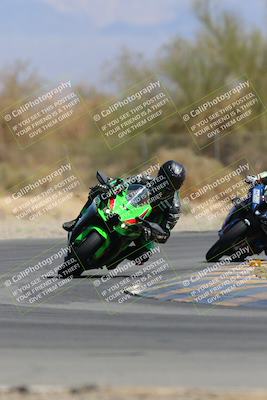 media/Apr-08-2023-SoCal Trackdays (Sat) [[63c9e46bba]]/Turn 2 (1125am)/